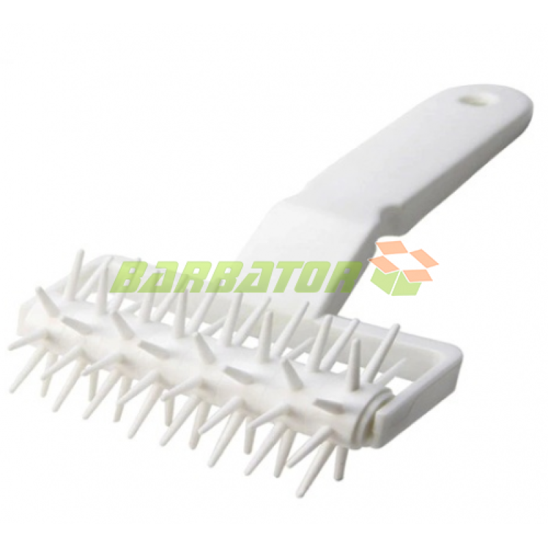 Валик кондитерський арт. 850-18A1022