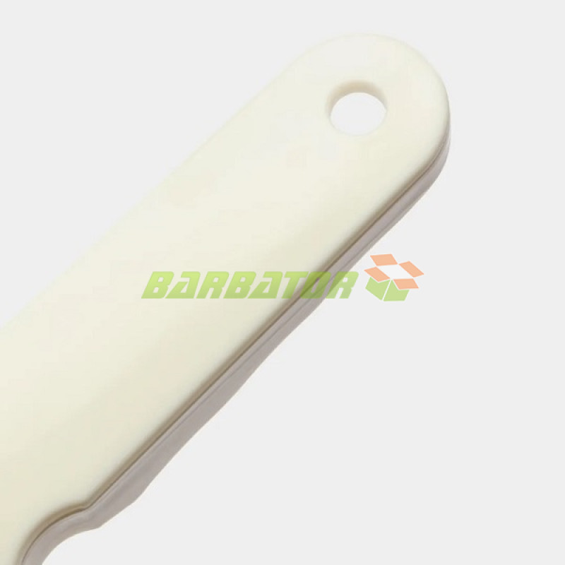 Валик кондитерський арт. 850-18A16053