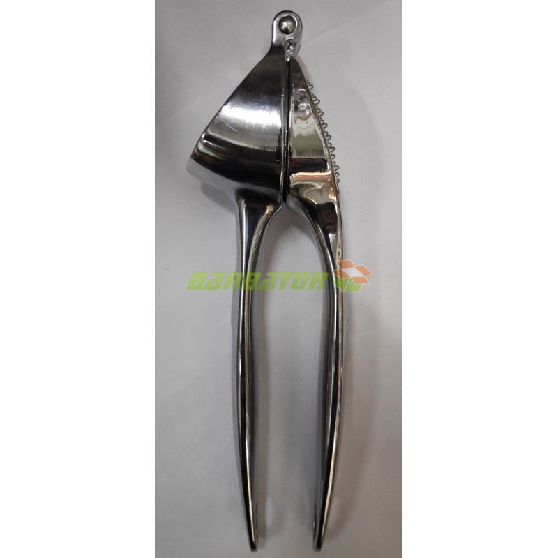 Пресс для чеснока арт. 850-17A30810