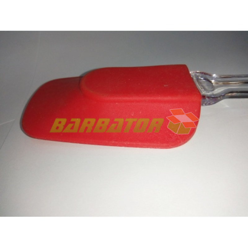Лопатка силіконова (23.5 см) арт. 822-1-21