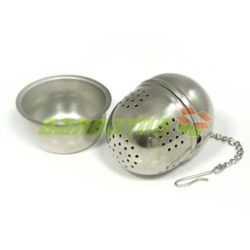 Ситечко для заварки чая, арт. 850-2906833