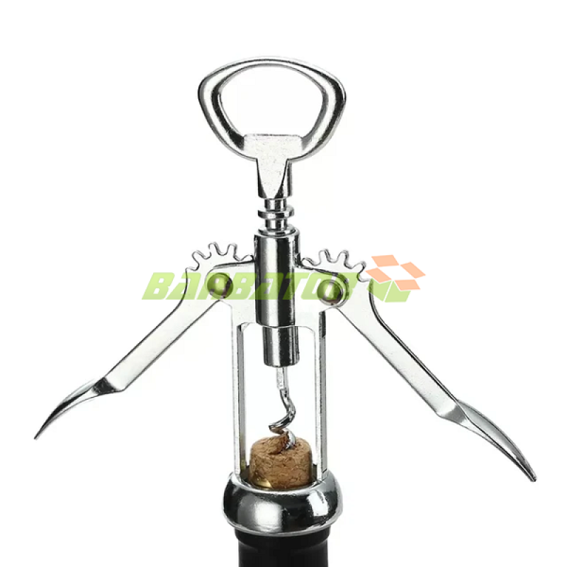 Штопор BJX212A арт.5-92 Штопор BJX212A арт.5-92