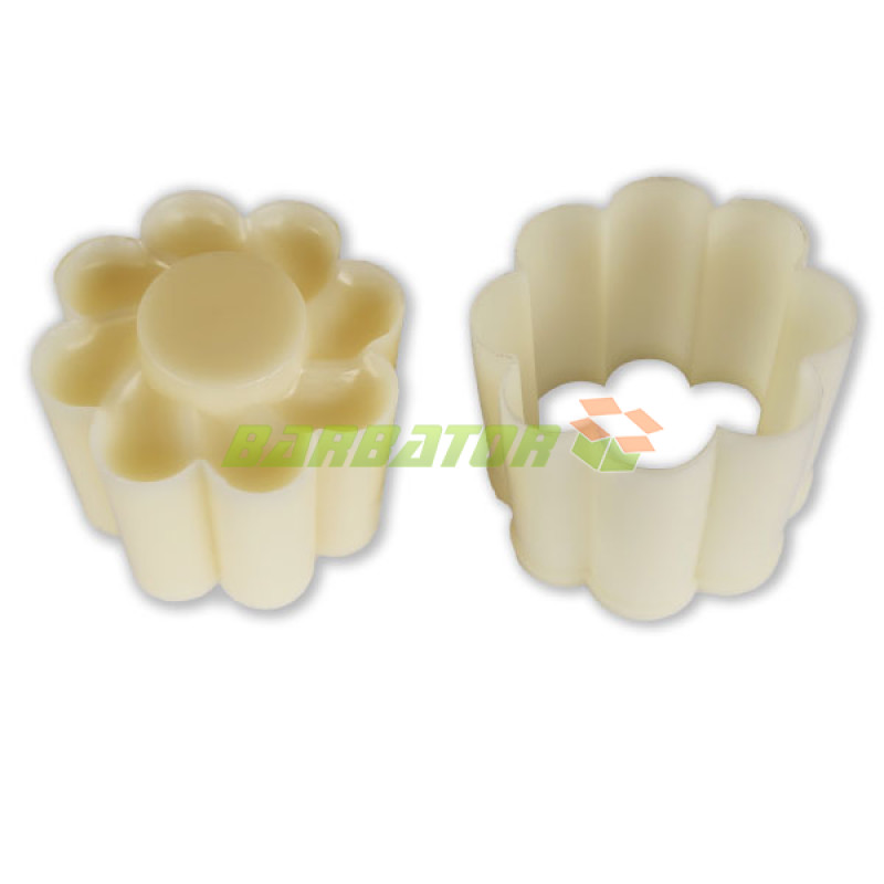 Виїмка для печива арт. 840-1-3C Виїмка для печива арт. 840-1-3C