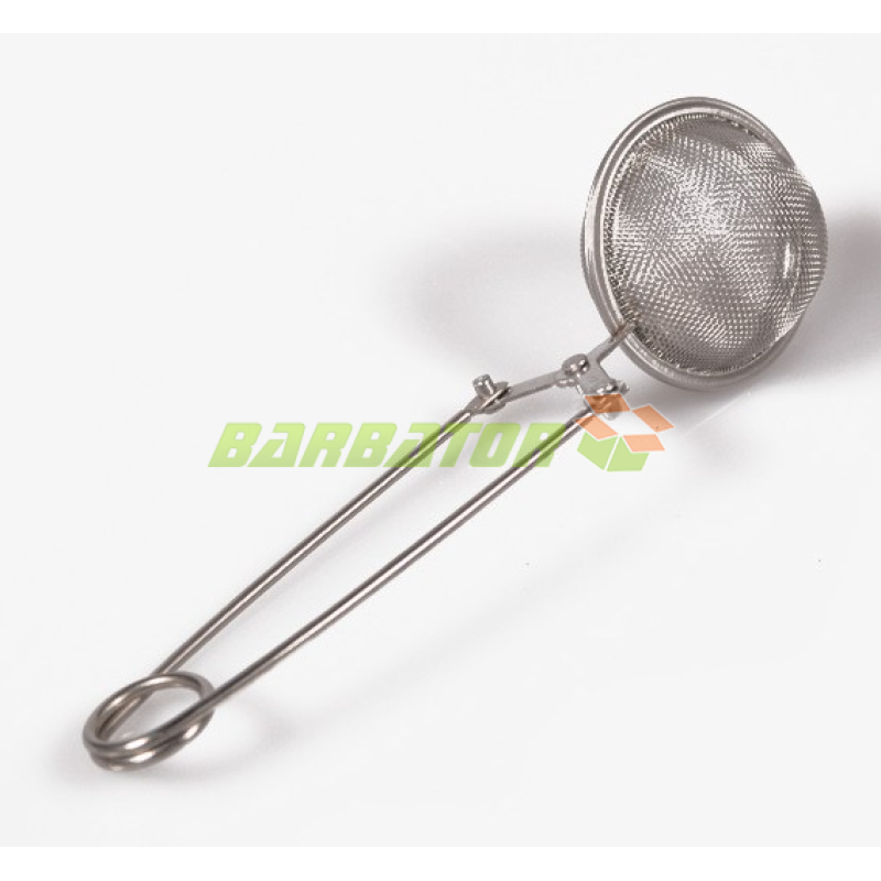 Ситечко для заварки чая, арт. D 69