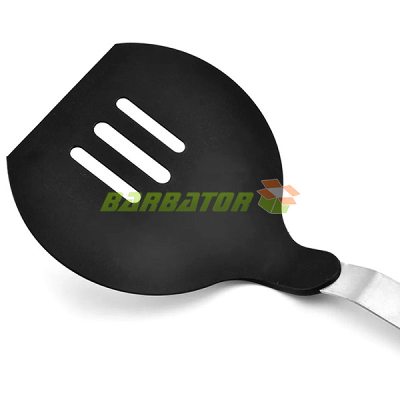 Лопатка кондитерська (37 см) арт. 850-222