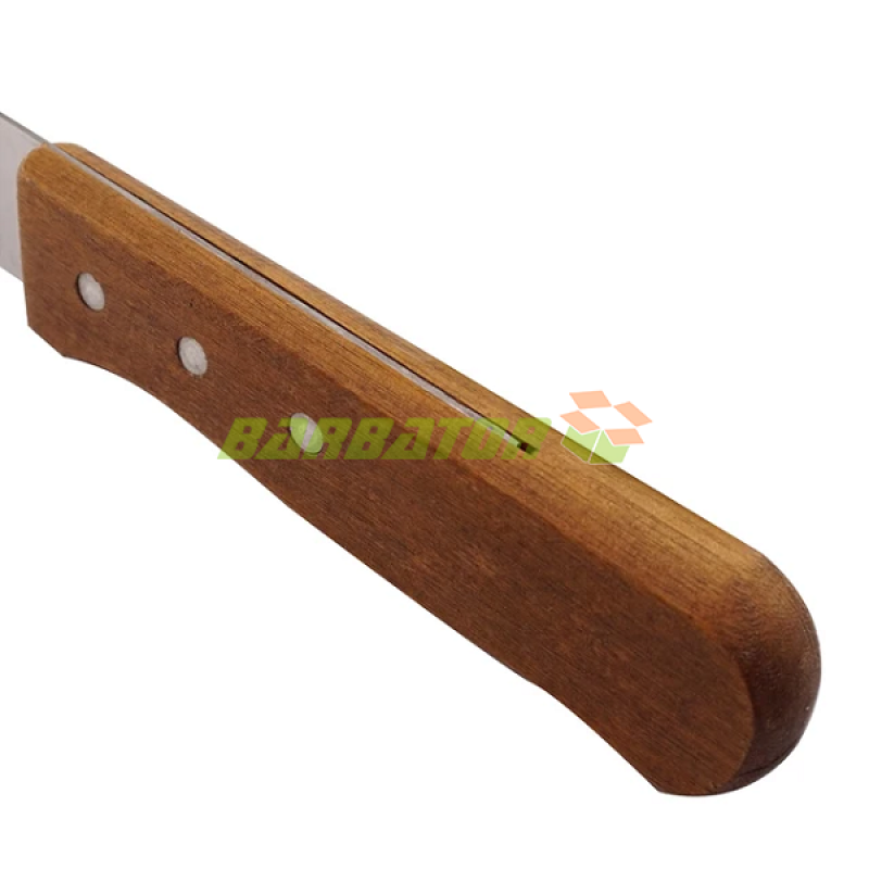 Кондитерский нож гладкий арт. 822-7-41 (47см)