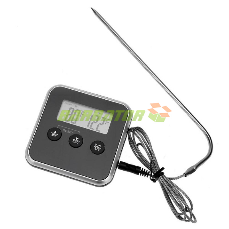 Кухонний термометр арт. 850-22DT84