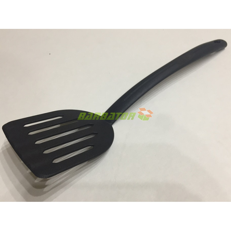 Лопатка кухарська 37 см S-100250 арт. 7-26