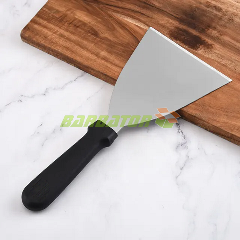 Кондитерский шпатель (25 см) C-005 арт. 7-20