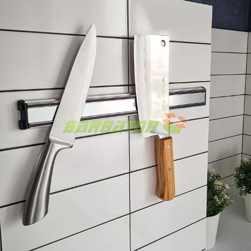 Сокира кухонна (32 см) арт. 895-399560107
