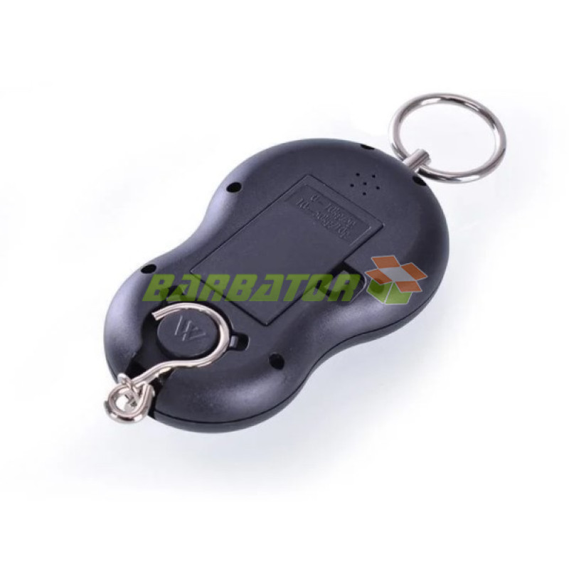 Весы кантерные MATARIX MX-450 арт. 4849