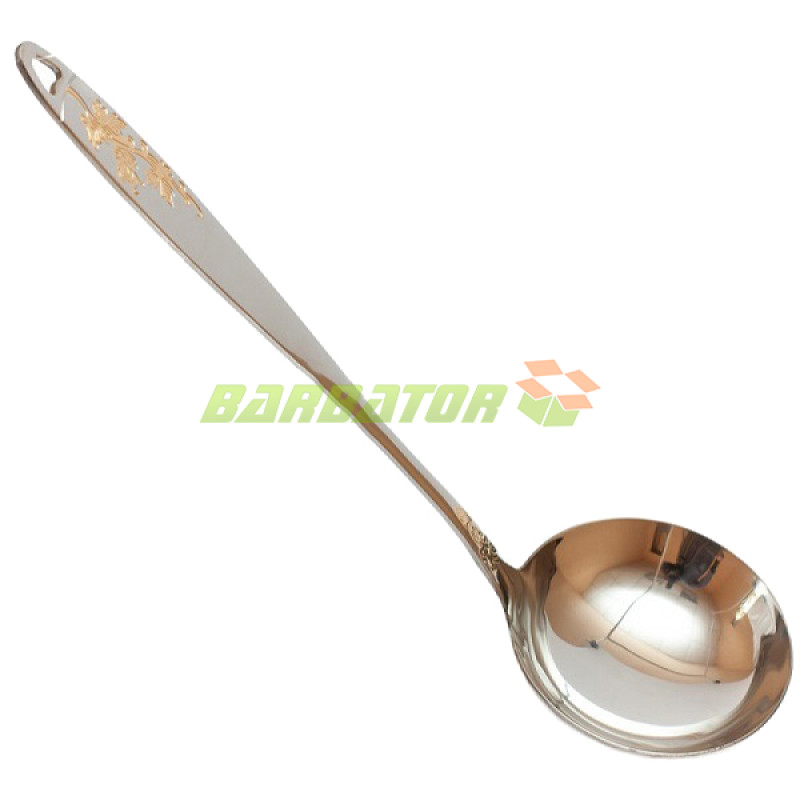 Ополоник 27 см À-4 арт. 5-75