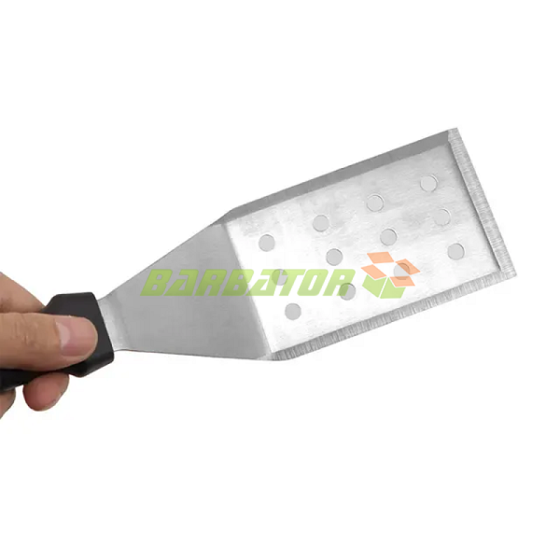 Кондитерский шпатель (27 см) 905B арт. 7-17