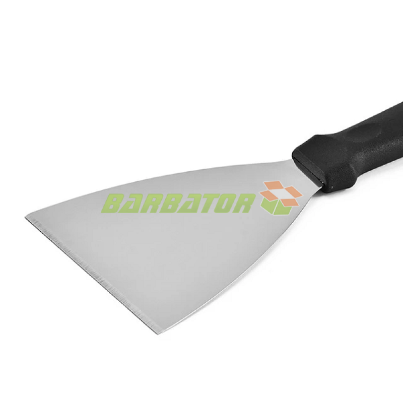 Кондитерский шпатель (25 см) C-005 арт. 7-20
