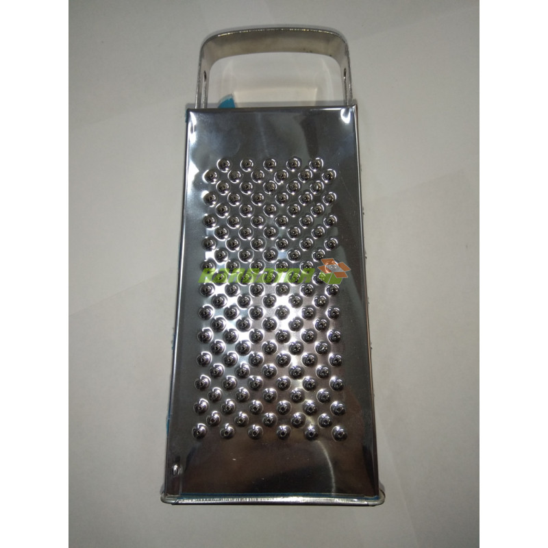Терка 4-гранна "GRATER" арт. 12-6 (8)
