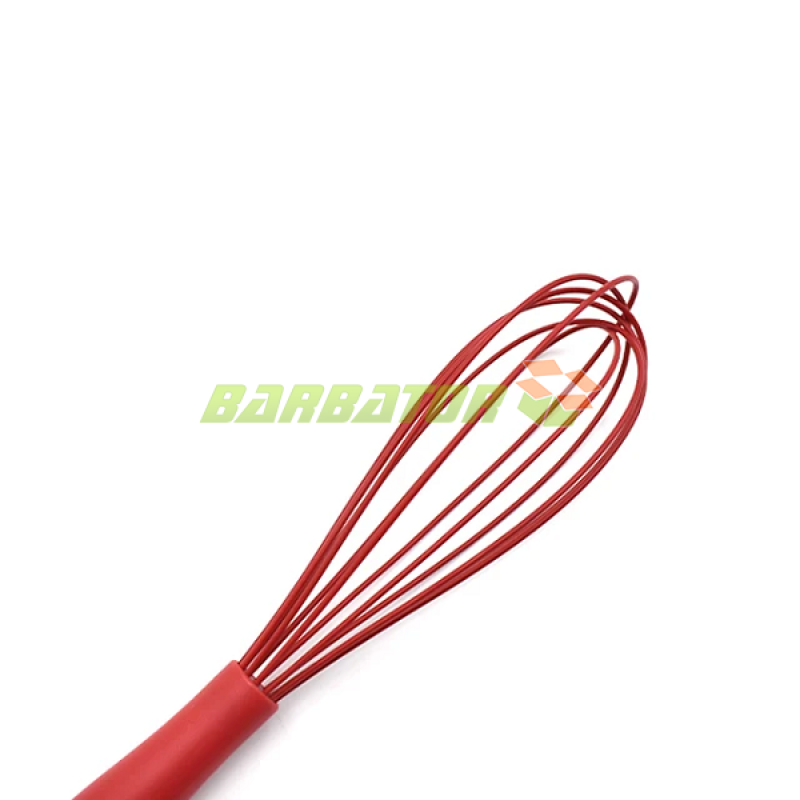 Вінчик для збивання 25 см ZF-403-126
