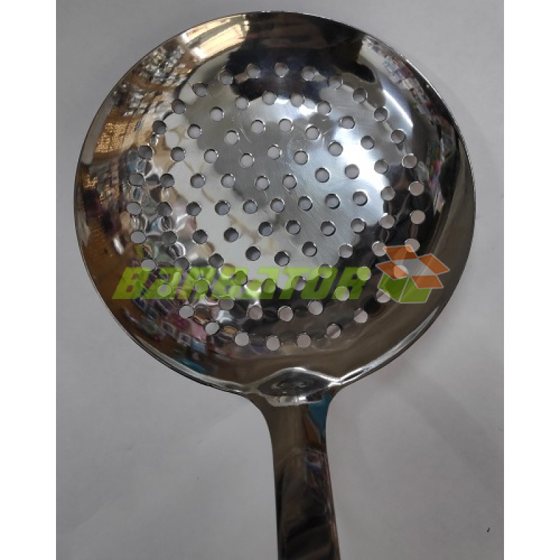 Шумовка (46 см) арт. 850-10B1