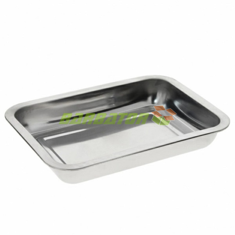 Деко (36 х 27 см) арт. 850-8A362778 Деко (36 х 27 см) арт. 850-8A362778