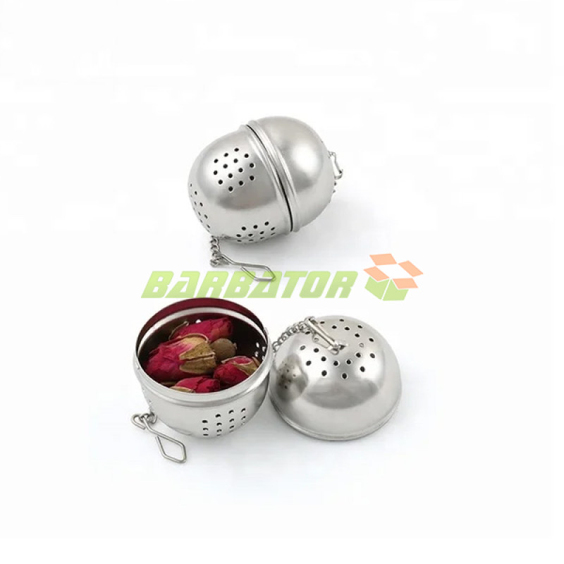Ситечко для заварки чая, арт. 850-2906822 Ситечко для заварки чая, арт. 850-2906822