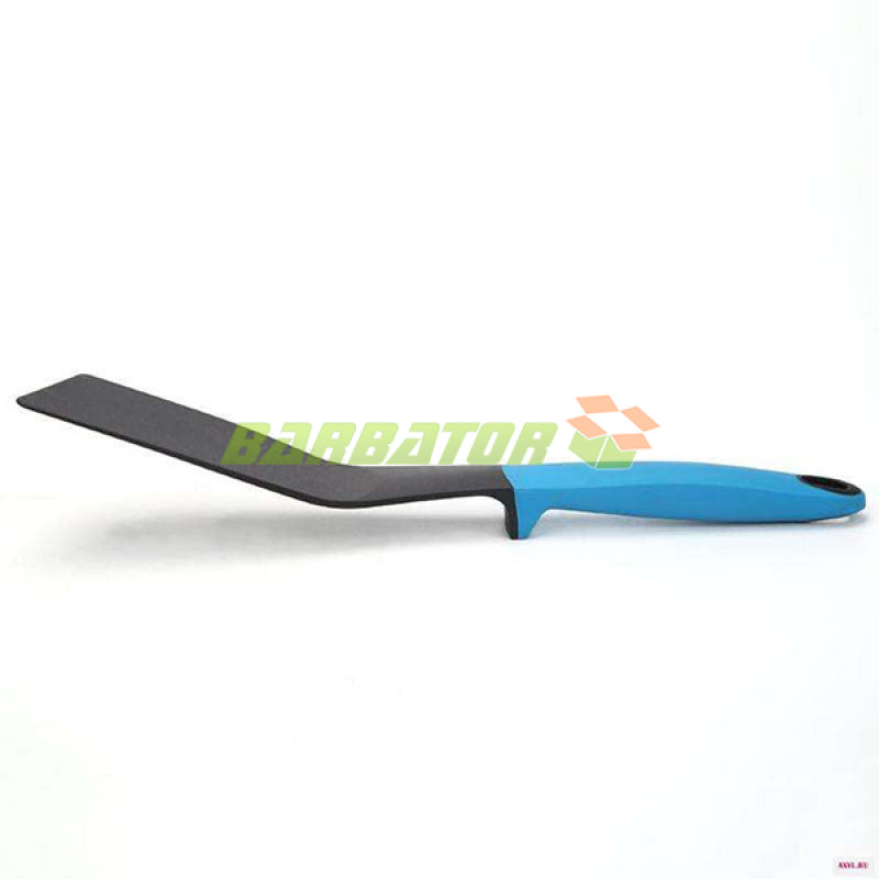 Шпатель-лопатка кондитерська 31.5 см арт. 860-166003