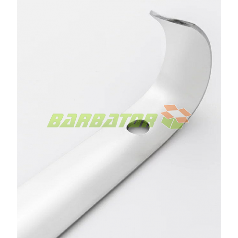 Ложка для взуття (52 см) арт. 850-28B521