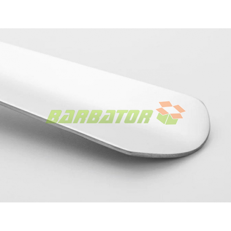 Ложка для взуття (52 см) арт. 850-28B521