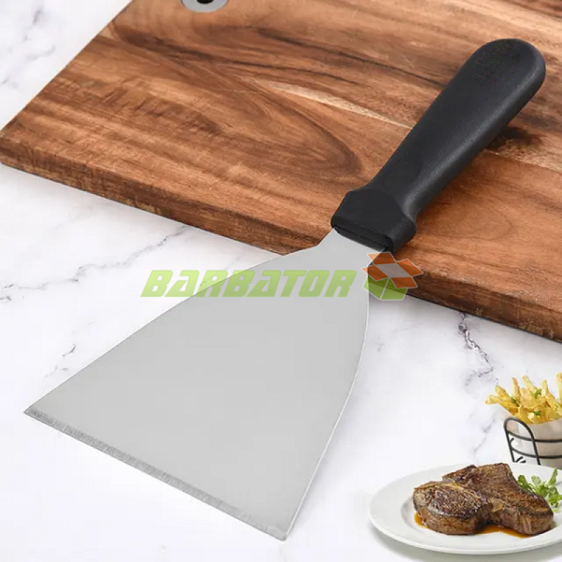 Кондитерский шпатель (25 см) C-005 арт. 7-20
