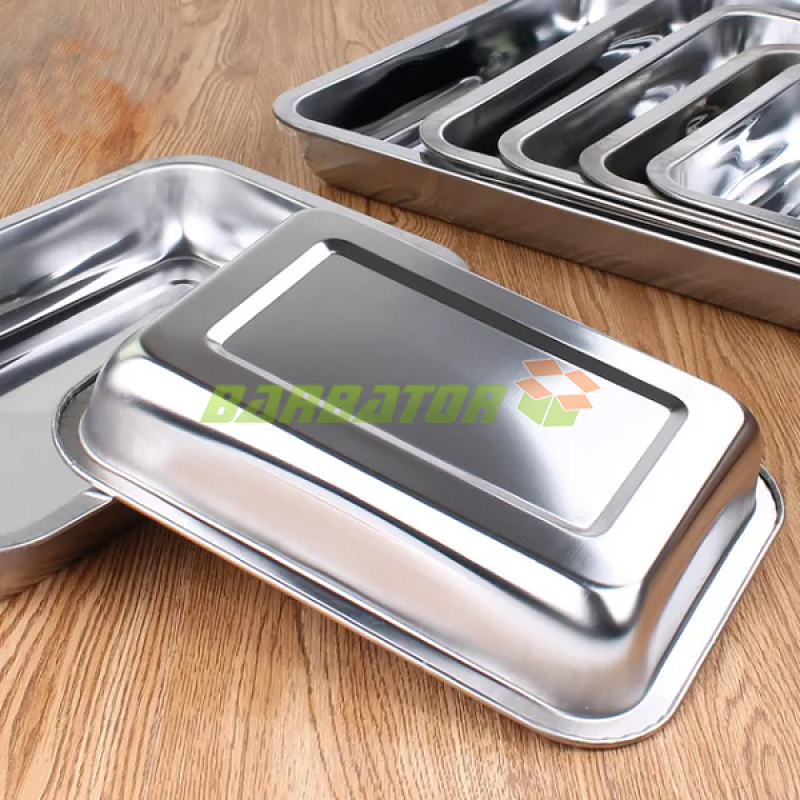 Деко (36 х 27 см) арт. 850-8A362778 Деко (36 х 27 см) арт. 850-8A362778