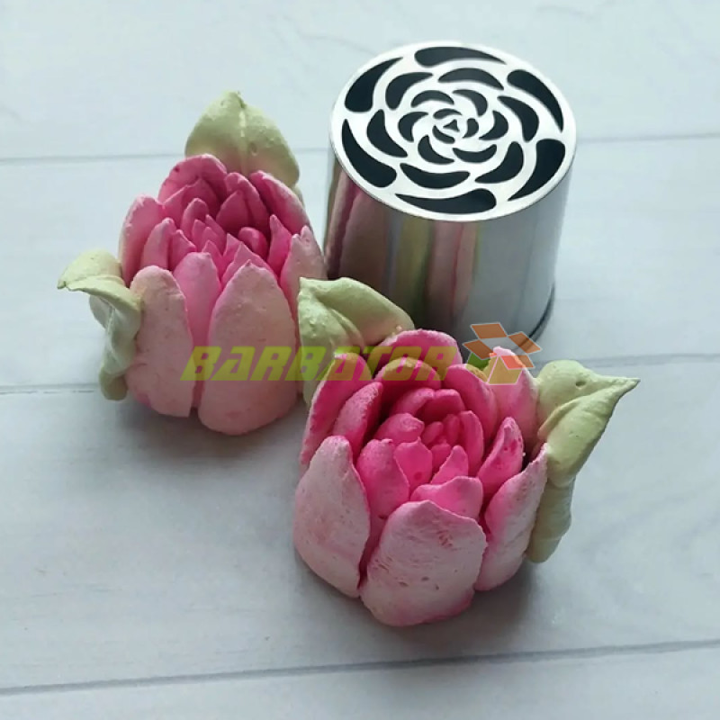 Кондитерська насадка для зефіра  арт. 8961110