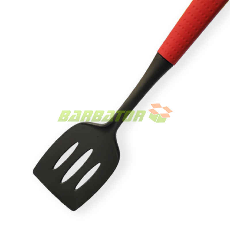 Лопатка кухонна 24.5 см N10-5 арт. 822-1-18