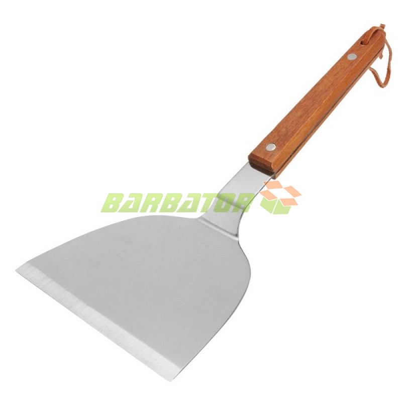 Кондитерский шпатель (24 см) арт. 850-7A026