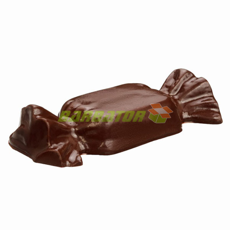 Пластикова форма для шоколаду "Цукерки" арт. ВК02062112