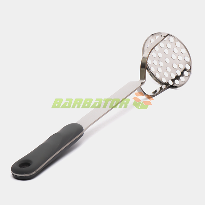 Картофелемялка (36 см) арт. 850-16A18