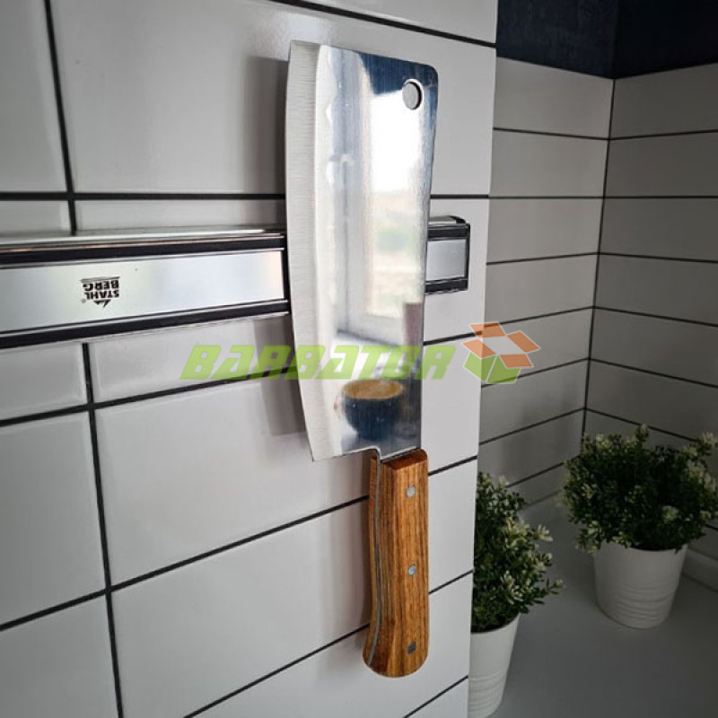 Сокира кухонна (32 см) арт. 895-399560107