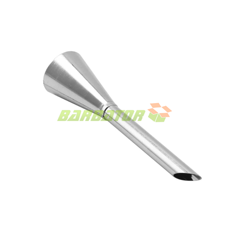 Кондитерські насадки арт. 850-229 Кондитерські насадки арт. 850-229