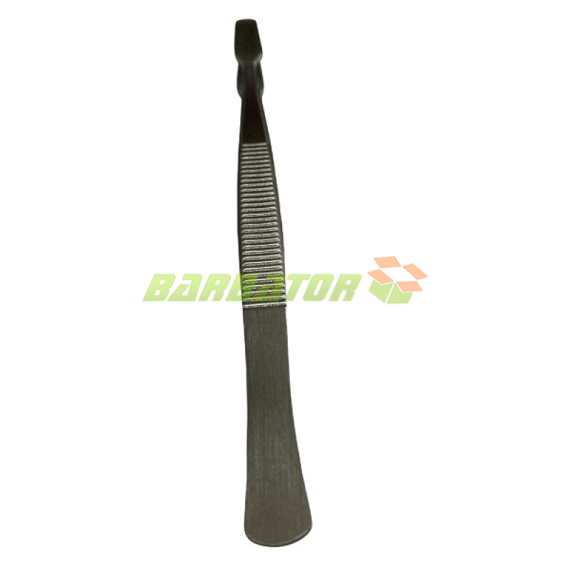 Щипці кондитерські 11 см арт. 840-2254