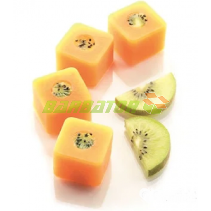 Силіконова форма для євроторта "Sushi Maki" арт. 850-5A222A41