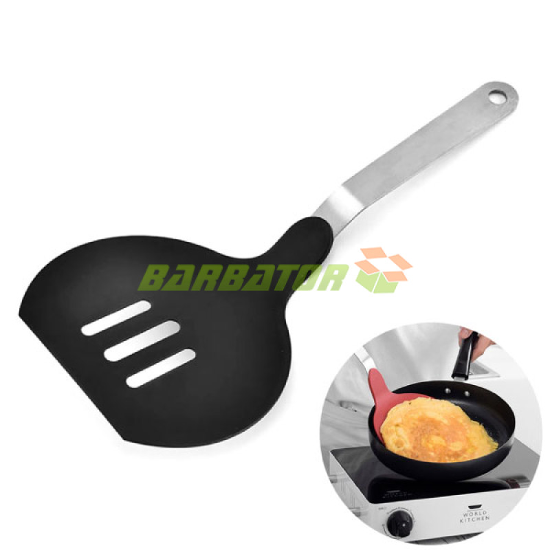 Лопатка кондитерська (37 см) арт. 850-222
