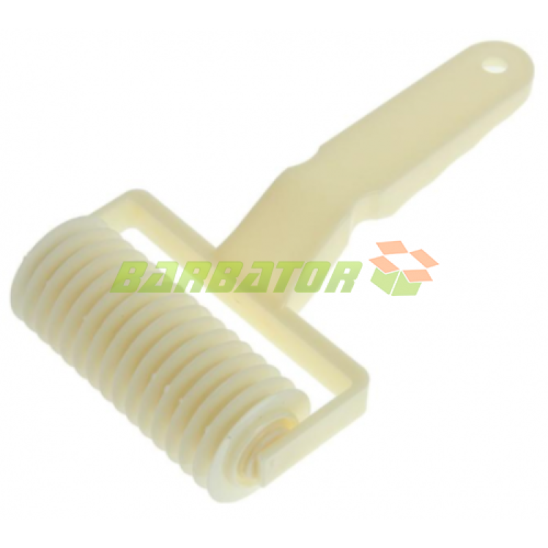Валик кондитерський арт. 850-18A16053
