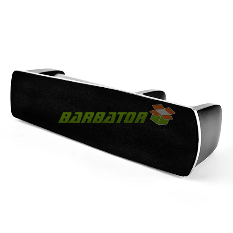 Точилка для ножів KX-B 18