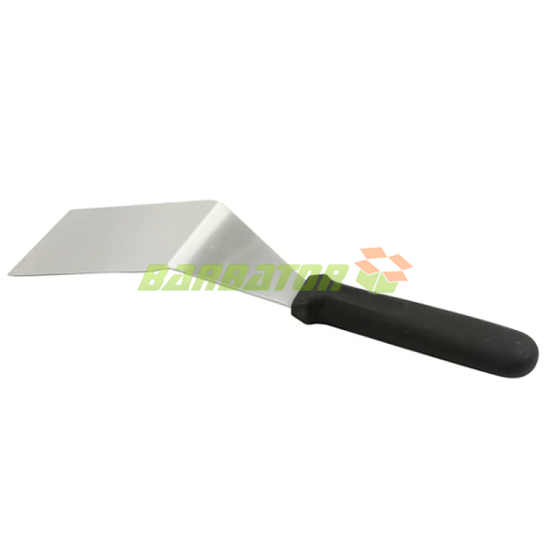 Кондитерский шпатель (24 см) 904 A арт. 7-18