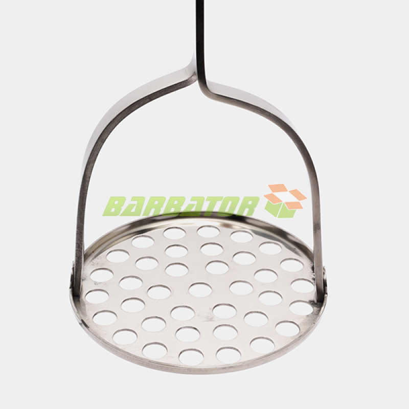 Картофелемялка (36 см) арт. 850-16A18