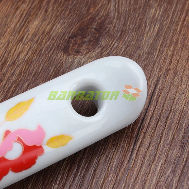 Венчик для взбивания 27 см арт. 870-288113